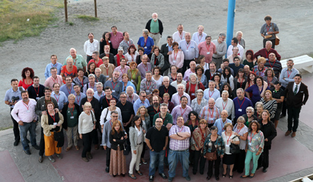 files/gaw/bilder/Nachrichten/2013 - Juli-Dezember/IEE_2013.jpg